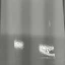 Universal Monitor Speedometer LCD with Heart Rate Measurement Easy to Install Replacement Parts Counter Cycle for Exercise Bike Sport Bikes, AS