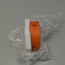 4.5 inch Hole Saw with Arbor for Metal Wood Plastic, 4-1/2 in Bimetal Hole Cutter for Different Project with Smooth and Flat Drilling Edge, Fast Chip Removal