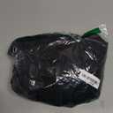 Women's Sweatshirt Michael kors, Size 2X