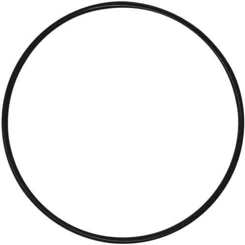 AppliaFit 25” Cord O-Ring Compatible with Pentair 24850-0009 for Select Pentair Sta-Rite System 3 Filters (1-Pack)