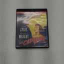 The Capture [Special Edition] [Blu-ray]