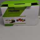 Compatible Toner Cartridge
