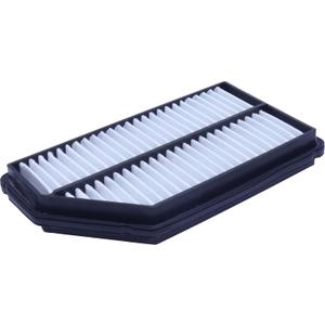 FRAM Extra Guard CA9361 Replacement Engine Air Filter for Select Acura MDX and Honda Pilot (3.5L) Models, Provides Up to 12 Months or 12,000 Miles Filter Protection