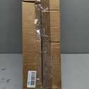 A ABIGAIL 2 Pack Lawn Mower Mulching Blades High-Lift 46" Cutting Decks Compatible with Cub Cadet Enduro XT1-46 XT2-46 ZT1-46 LT46 LX46 Replaces 942-04244A 942-04290 46 Inch