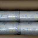Pampers Swaddlers Diapers, Size 3 (13-26 lbs), 136 Count, Absorbent, Keeps Baby Dry and Comfortable, Skin Safe Disposable Baby Diaper