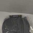 2 in 1 Stroller Board with Seat Attachment - Toddler Stroller Connectors for Big Kids - Versatile and Practical Stroller Standing Board - Ideal for Traveling, Shopping, and Walking