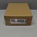(3 Pack) MH100/U/MED 100W Metal Halide Bulb ED17 Medium Base Clear