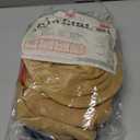 Amazon.com: fun shack Cowgirl Costume for Women, Western Outfit, Cowgirl Attire, Country Style Costume, Small : Fun Shack: Clothing, Shoes & Jewelry