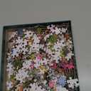 Jigsaw Puzzles for Adults 1000 Piece Puzzle for Adults 1000 Pieces Puzzle 1000 Pieces Italy Famous Scenery Lake Como