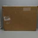 KAX CU2417 Engine Radiator Replacement, Compatible with 2003-2004 Pilot, 2001-2002 MDX