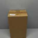 9 Pcs Self Watering Pots for Indoor Plants with Deep Reservoir and High Drainage Holes for Outdoor Plants and Flowers, Bare Root Planter (4.72'',5.91'',7.09'',White)