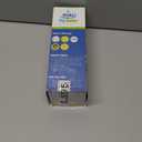 Child Airplane Safety Harness - The Safety Restraint System Will Protect Your Child from Danger. - Airplane Kid Travel Accessory for Aviation Use