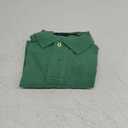 POLO RALPH LAUREN Men's New Classic Fit Polo Shirt S