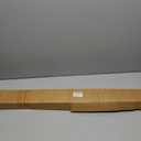 2-Set DIY Window Screen Frame Kit, Cut-to-Fit Up to 48 x 48 in