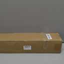 Mahjong Mat, 32.4×32.4 Inch Noise Reduction AntiSlip Mahjong Mat for Table, Mahjong Table Mat for Poker, Card, Board Games Table Mat, Tile Games, Dominoes