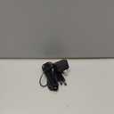 5V Charger for Dogtra 280C 200C YS600 YS300 iQ Plus 202C iQ-Combo iQCOMBO 282C EF-3000 Remote Collar Trainer, Dogtra Power Adapter Wall Charger with 1 to 3 Splitter Charging Cable