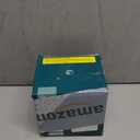 TREATLIFE Smart Switch 4 Pack, 2.4Ghz WiFi Light Switch Single-Pole, Neutral Wire Required, Works with Alexa, Google Home and SmartThings, Smart Home Remote Control, FCC Listed