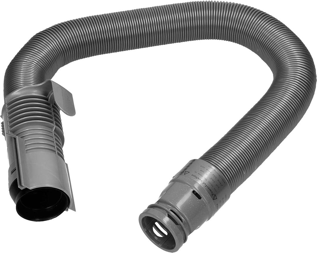 Dyson Genuine DC07 Hose Assembly #DY-904125-51