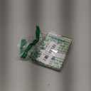 JAGTRADE Fit for Phone 14/13 Continuity Camera Mount Magnetic Cell Phone Finger Holder Removable Cellphone Metal Buckle, 6x6x0.7cm, Black