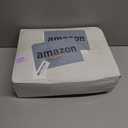 MalloMe Sleeping Bags for Adults Cold Weather & Warm - Backpacking Camping Sleeping Bag for Kids 10-12, Girls, Boys - Lightweight Compact Camping Essentials Gear Accessories Hiking Sleep Must Haves