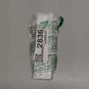 Apple Pencil Pro: Latest Model - Device Compatibility Check Required - Pixel-Perfect Precision, Tilt and Pressure Sensitivity, Perfect for Note-Taking, Drawing, and Art. Charges and Pairs Magnetically