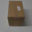 Cremation Urns for Human Ashes Adult Male Female, Wooden Hummingbird Urns Box and Casket for Ashes Men Women Child, Pets Cat Dog Urn, Burial Funeral Memorial Urns for Ashes, Holds 222 Cubic Inch (Large - Adult Urn)