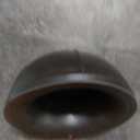 Plunger Rubber