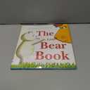 The Little Bear Book