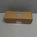 Floroom Ranunculus Artificial Flowers 18 Pcs Ivory Faux Silk Mini Ranunculus Bulk Fake Wedding Filler Flowers for DIY Bouquets, Centerpieces, Bridal Shower Decorations & Arrangements