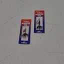 Yakima Bait model #210 2 Pack
