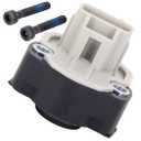 5017479AA Throttle Position Sensor (TPS) for 1997-07 Dodge Dakota 1998-07 Durango 1995-07