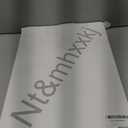 2 Factory Wiper Blades Replacement For 2007-2013 Acura MDX / 2004-2009 Dodge Durango / 2011-2016 Honda CR-Z Original Equipment Windshield Wiper Blades Set 26"+21" (Set of 2) U/J HOOK