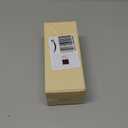 CCVOO Reading Glasses for Women/Men, Eyeglasses, Blue Light Readers for Women/Men, Computer Eye Glasses, Cheaters (2 Black/Turtle/Red/Dark Blue)