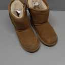 UGG Kids' Classic Ultra Mini Boot 10 Size