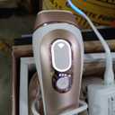 Braun Smart IPL, Skin iExpert Pro 7, VOGUE's Best Hair Removal Device, IPL Hair Removal for Women and Men, Permanent Laser Hair Reduction At-Home, World's 1st Smart App, 3 Heads, IPL7243