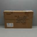 Lionel Battery-Operated Pennsylvania Flyer Freight Toy Train Set with Bluetooth, Locomotive, Train Cars, & Track with Authentic Train Sounds, Lights, & Water Vapor Smoke Effects for Kids 4+