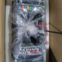 PowerBlock Elite EXP Adjustable Dumbbells, Sold in Pairs, Stage 1, 5-50 lb. Dumbbells, Durable Steel Build, Innovative Workout Equipment, All-in-One Dumbbells, Expandable with Expansion Kits