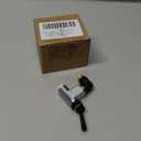 BA14500 Air Toggle Switch Pneumatic Control Valve Fit for Peterbilt Truck and Industrial Pneumatic Control Applications