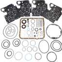 ACDelco Gold 19532538 Automatic Transmission Service Seal Kit
