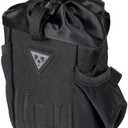 Topeak Freeloader Bike Bag (Black)