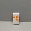 TORRAS Q3 VegSkin for iPhone 17 Pro Max Case Leather, 360 Spin Magnetic Stand, Fit for MagSafe, Camera Control, Shockproof Premium Organic Silicone Leather Case for iPhone 17 Pro Max, Saddle Brown