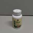 Cortisol Supplement for Women & Men