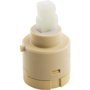 Pfister 9740350 Genesis 26 Series Cartridge Sub Assembly (Compact, No Finish)