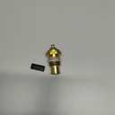 ACDelco Professional G1852 Engine Coolant Temperature Sensor