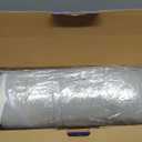 Cervical Neck Pillow, Ergonomic Memory Foam Pillows with Breathable Pillowcase, Adjustable Contour Neck Support Pillow for All Positions