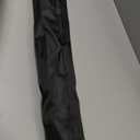 LOVEETA Gen2 12Ft [18Ft Reach] Lightweight Extendable Light Bulb Changer Pole for High Ceilings  Telescopic Light Bulb Pole Changer with Bulb Gripper - Champagne Gold