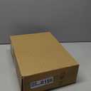 2+64G 9 Inch Android 14 Double Din Car Stereo for Chevrolet Chevy Malibu 2009-2014 Touchscreen Radio Built-in Wireless Carplay/Android Auto/GPS/Bluetooth/FM/SWC/AUX-In/Backup Camera