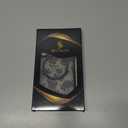 SEXYMOM Magnetic for Samsung Galaxy S24 Ultra Case - Wireless Charging Compatible,Cute Floral Design for Women and Girls,Slim Fit Translucent Matte Phone Case - Roses