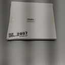 2 Pack Glitter Pink Backdrop, 3.28 FT x 7.05 FT Birthday Party Decorations, Laser Pink Fringe Curtains Foil Streamer Tinsel, Pink Curtains Photo Backdrop Happy Birthday Valentines Day Backdrop