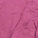 Under Armour Men's Rival Fleece Crew, XL